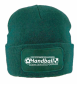 Preview: TuS GWH Strick Beanie